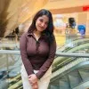 Diksha Sharma