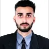 Akshay Mankotia