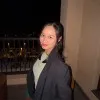 Venice Ann Braza