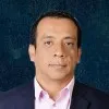 Arnaldo Guzman