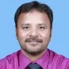 Devi Prasad Koppineni
