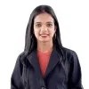 Manasi Bhoir