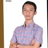 Rusli Desa