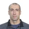 Igor Balaev