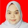 Lisnawati