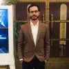 Muhammad Suleman Khalid