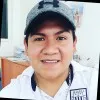 Kelvin Alexander Quintana Segura