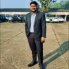 Sajid Sazzad Alve