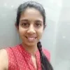 Pradnya Naikwadi