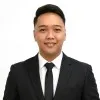 Zenrick Miranda