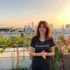 Ayelet Gottlieb