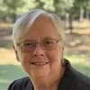 Carrol Lankford