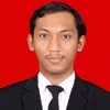 Ferdinan Ahmad Ibrahim