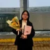 Reika Tjan