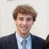Will Kelly
