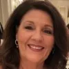 Carolyn Oakes