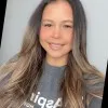 Sandra Espinoza