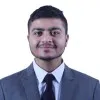 Vaibhav Thakkar