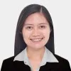 Sheila Mae Abanador