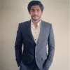 Arihant Sharma