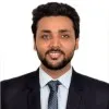 Siddharth Pandey