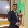 Rajiv Kumar