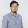 Limon Khan