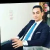Mahmoud Ali