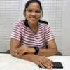 Poorva Kore