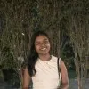 Diya Shah
