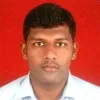 sudesh kavlekar