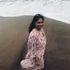 Gunjan Jain