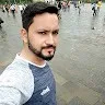 Vikas Pundir