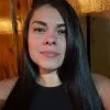 Daisy Jimenez Arias