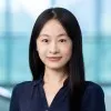 Shixin Wang