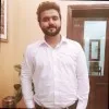 sammar abbas sindhu