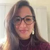 Dina ElAbbassy
