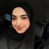 Ummi Haiza