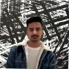Sahilpreet Singh