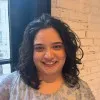 Jessica Commisso