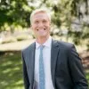 Andrew Heeringa