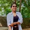 Lalita Chavan