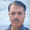Farooque Azam
