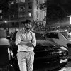 Mohammed Aadhil Thekkedath