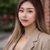 Camilla Zhao