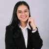 Natasya br Hutapea