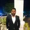 Chamidu Dilshan