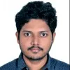 Karthikbalaji NP