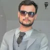 Avesh Khan