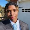 Jalen Thompson